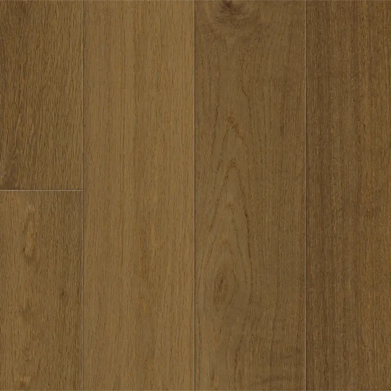 Maro Engineered Hardwood – Societe Collection From Duchateau 1
