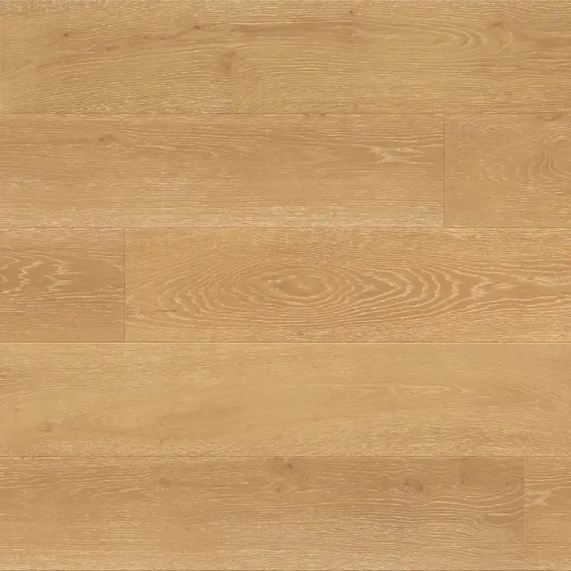 Marseille Compass Mediterranean Style Flooring – Impression Of France Series 1