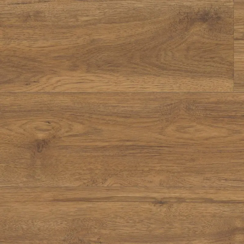Marsh Oak Luxury Vinyl Plank – Coretec Plus 7-Inch Rigid Core Series 1
