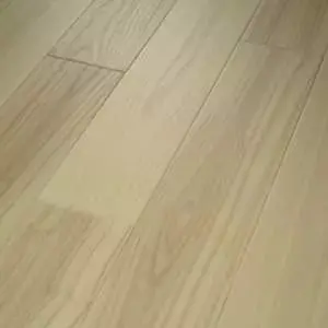 Marzipan Vinyl Plank – Shaw Pantheon Hd Plus Series 1