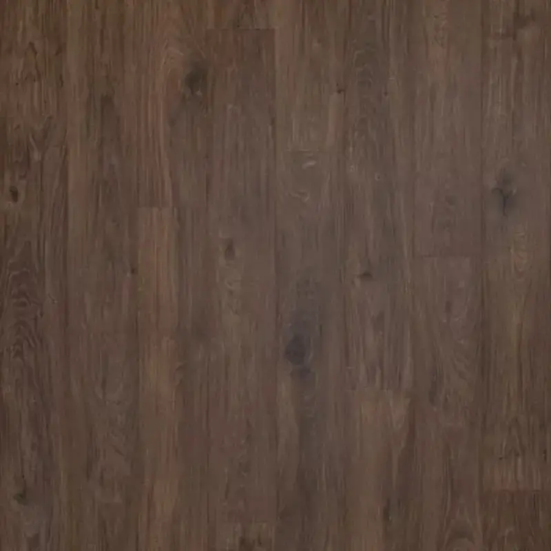 Mason Ridge Oak Hardwood Flooring – Mohawk Casita Terrace Series 1