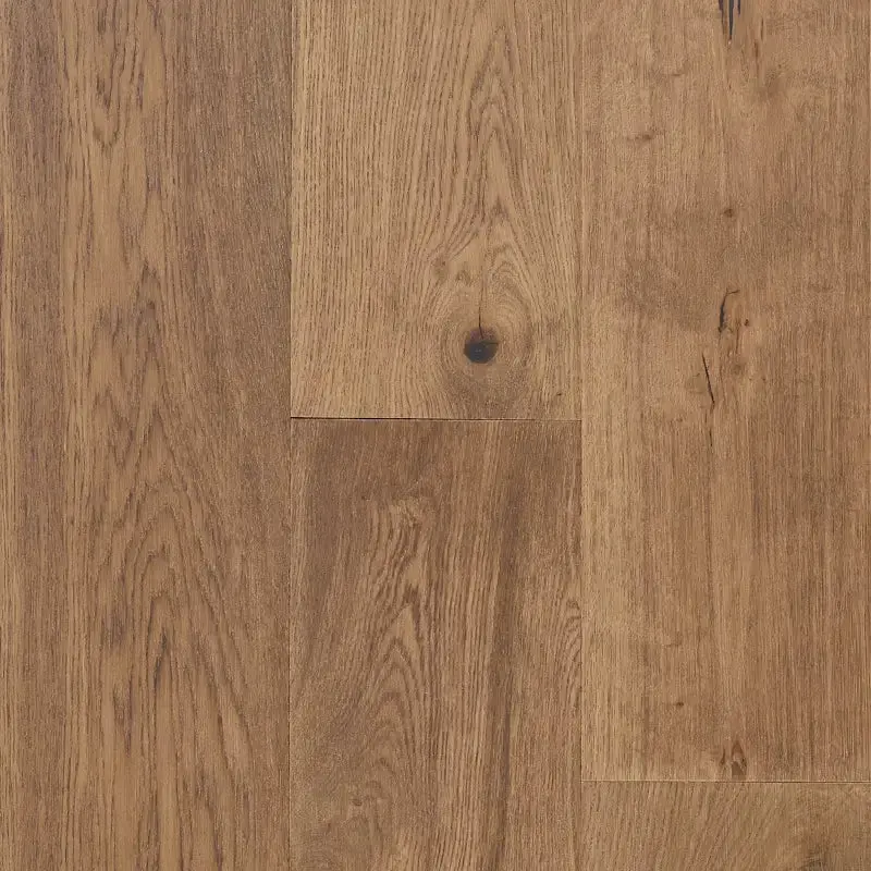Mattarello Oak Lvp Flooring – Legante Trento Collection 1