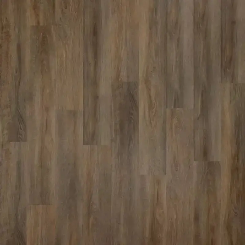 Maverick Pergo Rustic Wood Flooring – Woodbury Heights Series 1