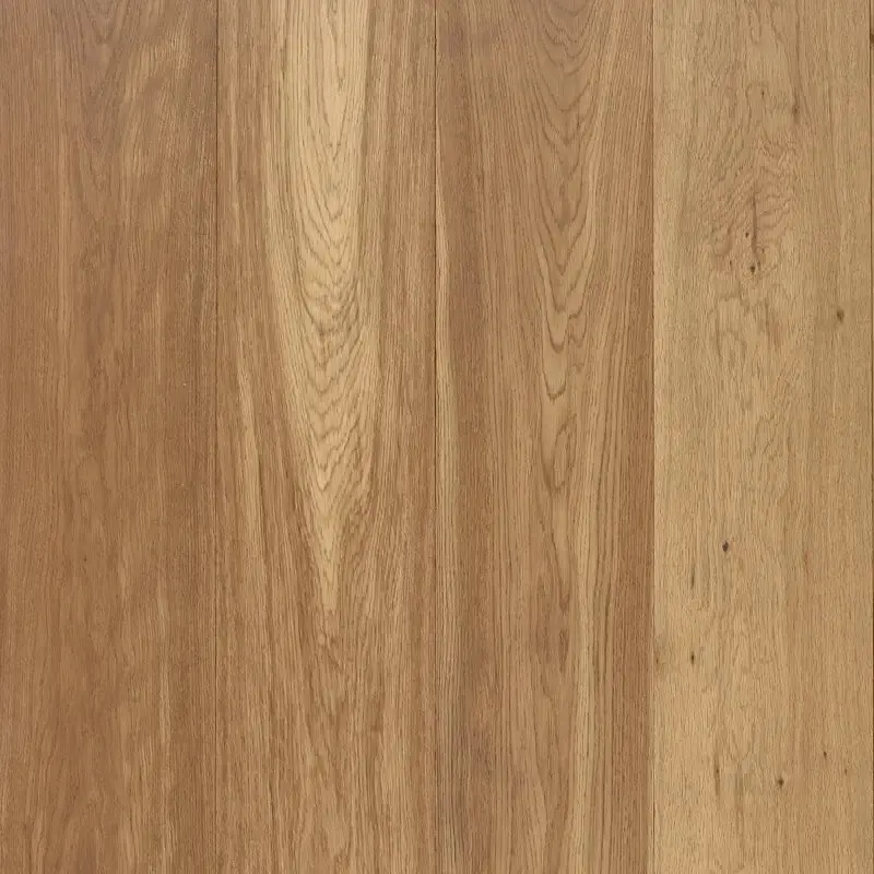 Meano Oak Luxury Vinyl Plank – Legante Trento Series 1
