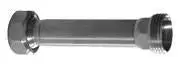 Medium-Length Basic Filtration Element – L54 (1-Ge-3) 1