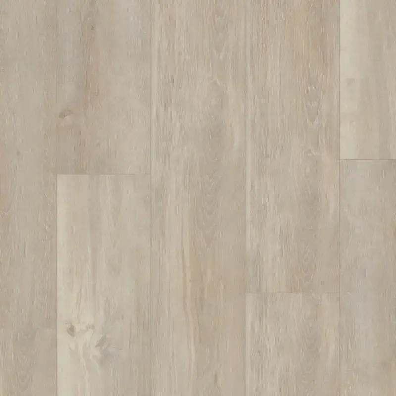 Mellow Oak Soft-Tone Wood Floor – Trucor Prime Xxl Series 1
