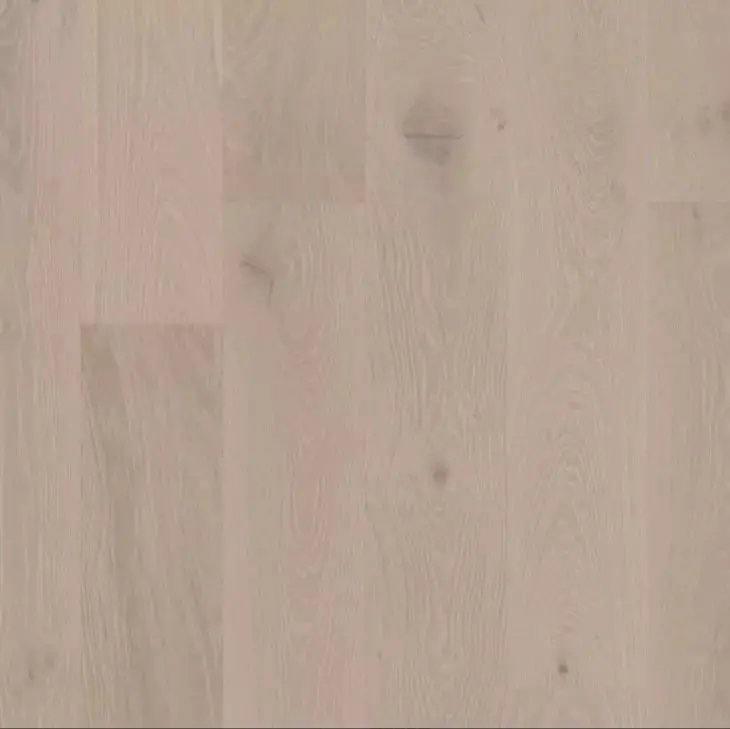 Melody Waterproof Vinyl Plank – Shaw Expressions Line 1