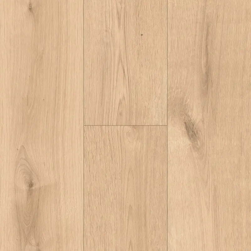Melville Engineered Hardwood – Inhaus Icon Collection 1