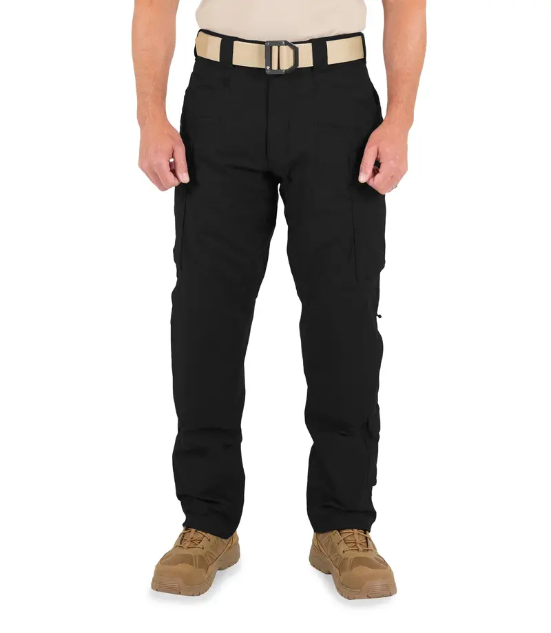 Men'S Defender Tactical Pants 1
