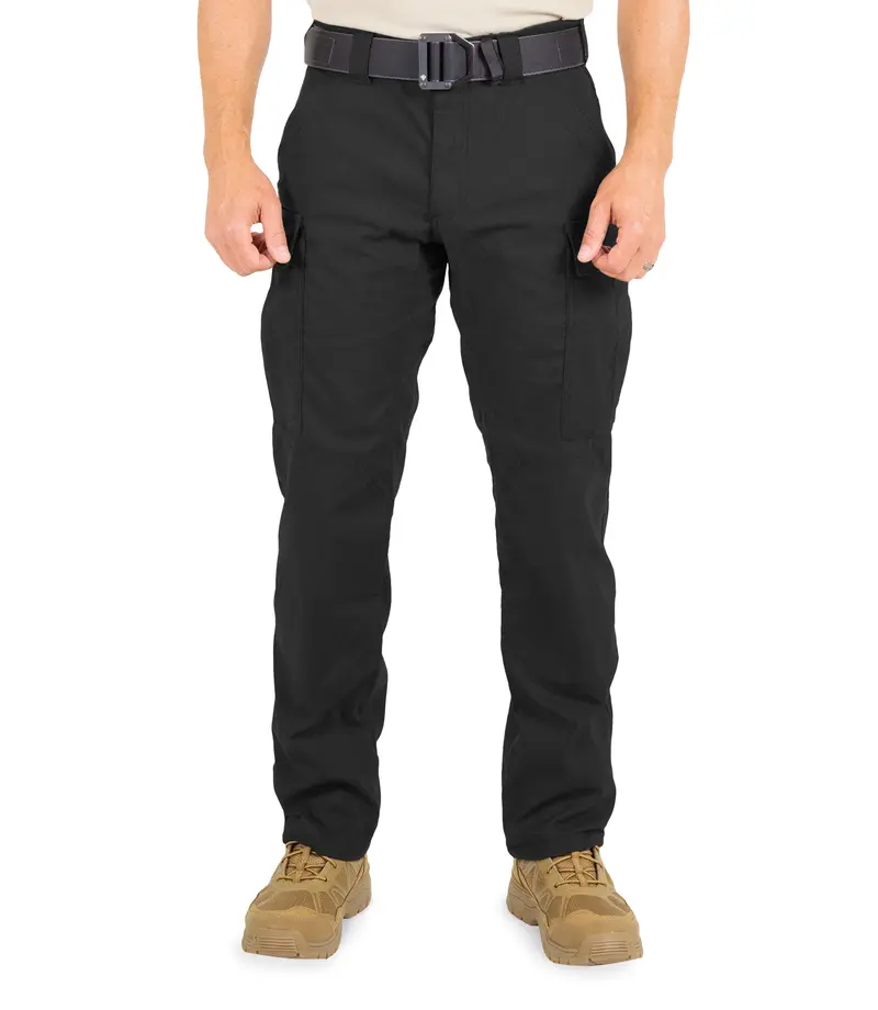 Men'S V2 Battle Dress Uniform Pant 1