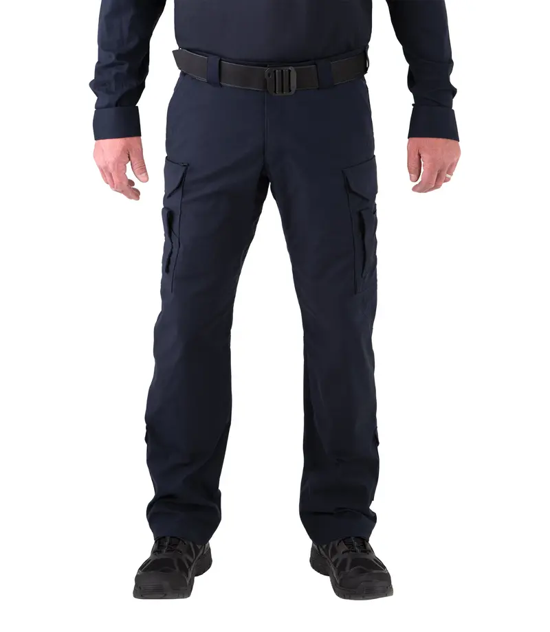 Men'S V2 Emergency Medical Services Pant 1