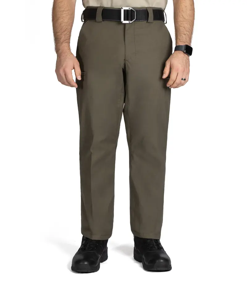 Men'S V2 Pro Duty™ Six-Pocket Tactical Pants 1