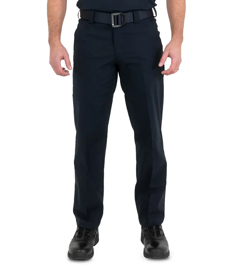 Men'S V2 Pro Duty Tactical Uniform Pants 1