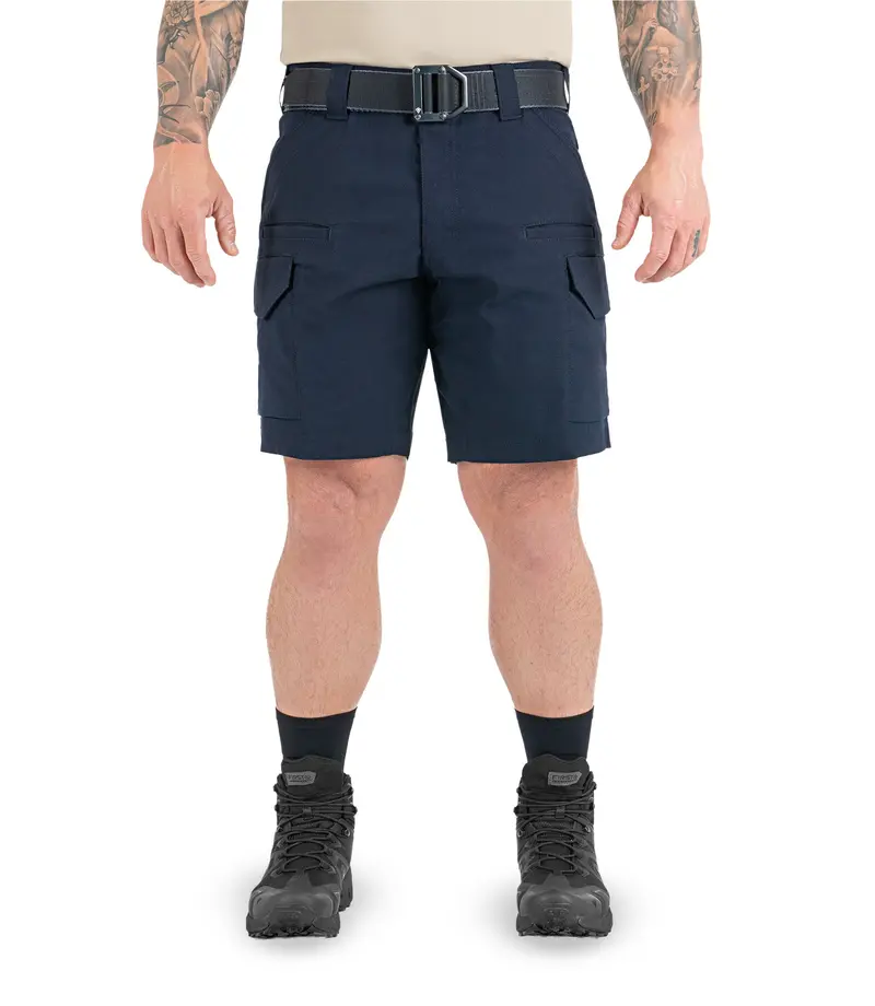 Men'S V2 Tactical 9-Inch Duty Short 1
