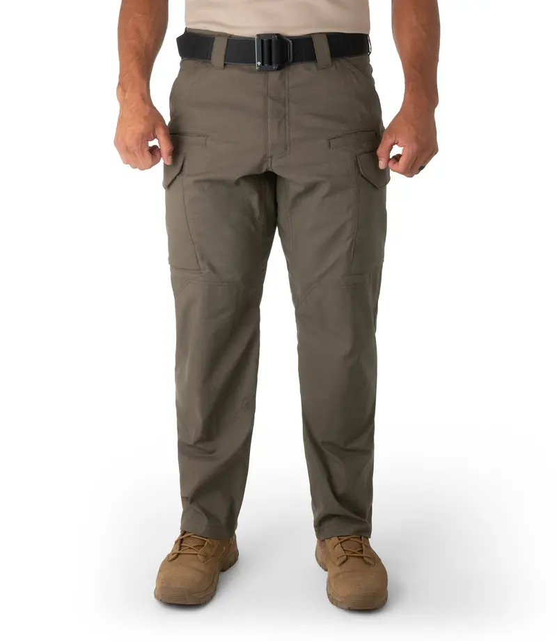 Men'S V2 Tactical Field Pants 1