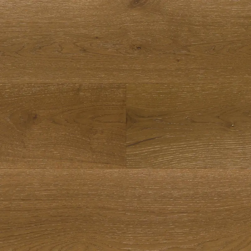 Meridian Pinnacle Series Naturally Aged Rustic Wood Flooring 1