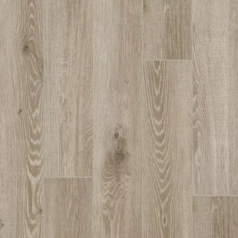Meringue Finish Luxury Vinyl – Mannington Adura Max Parisian Oak 1