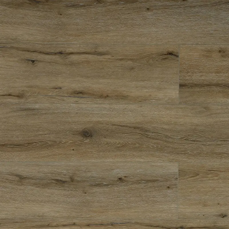 Messina E627 Authentic Mediterranean Lvt – Afd European Collection 1