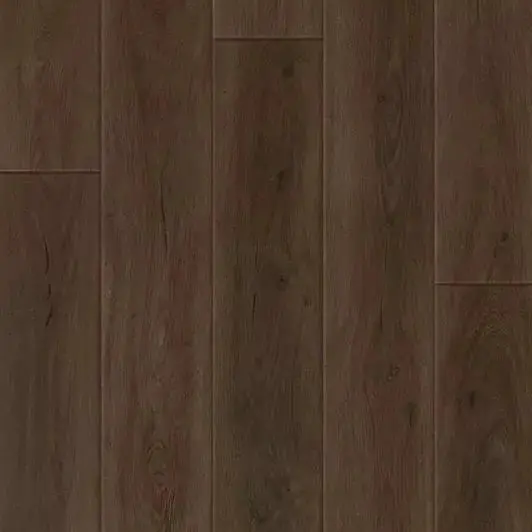 Meteor Wide-Plank Floor – Johnson Skyview Collection 1