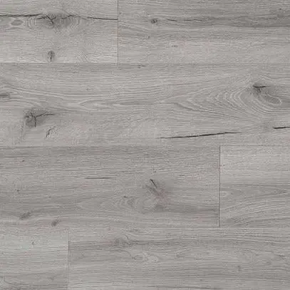 Michigan Avenue Modern Wood Flooring – Republic Urbanica Collection 1