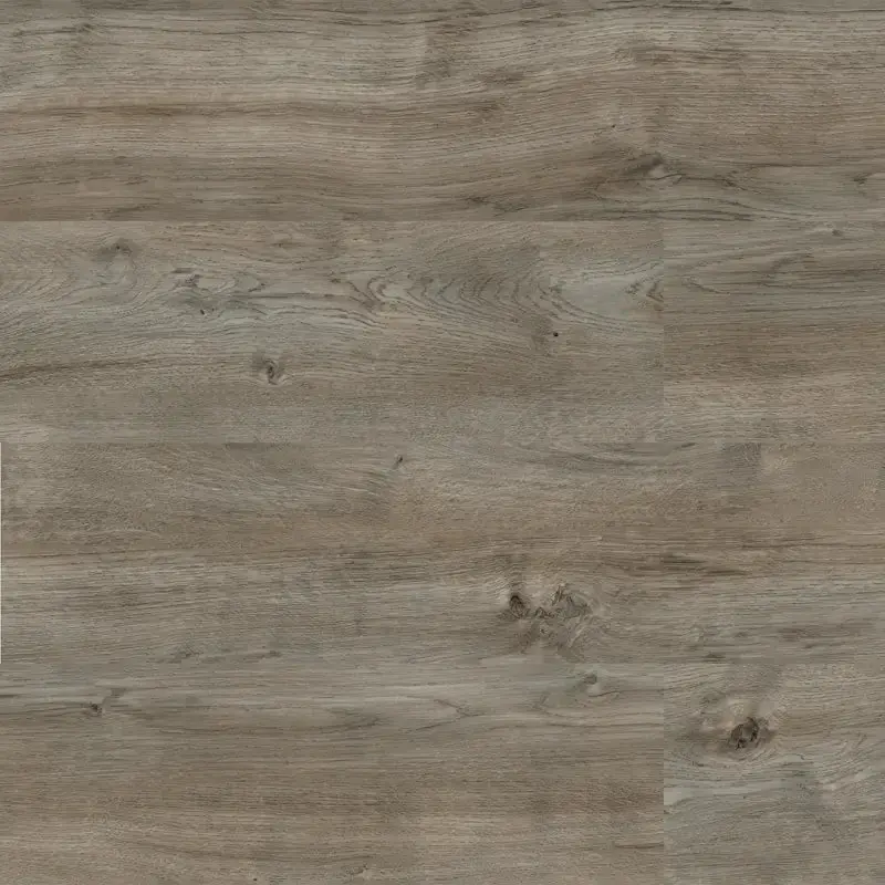 Mineral Paradigm Luxury Vinyl Tile With Painted Bevel Edge 1