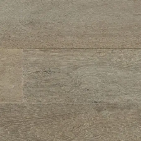 Miras Contemporary Mission Rug – Verona Collection 1