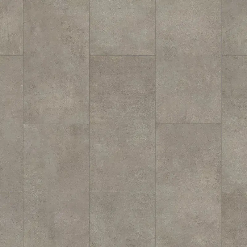 Mist Light Neutral Hardwood – Inhaus Elandura Collection 1
