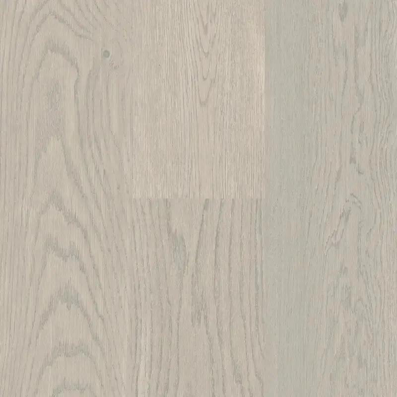 Misty Oak Engineered Hardwood Flooring – Notting Hill Collection By Next Floor 1