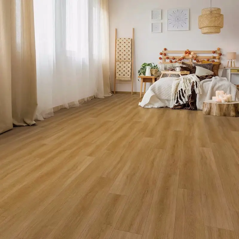 Moccasin Lux Terra Tile – Nova Collection 1