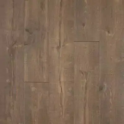 Mocha Oak Hardwood Flooring – Quickstep Reclaimé Line 1