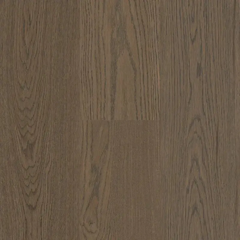 Mochaccino Oak Rich Brown Hardwood – Notting Hill Collection By Next Floor 1