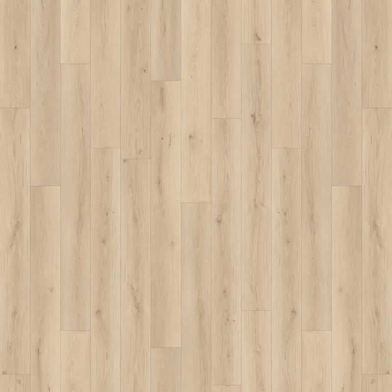 Moda Opulux Minimalist Tile – Urban Collection 1