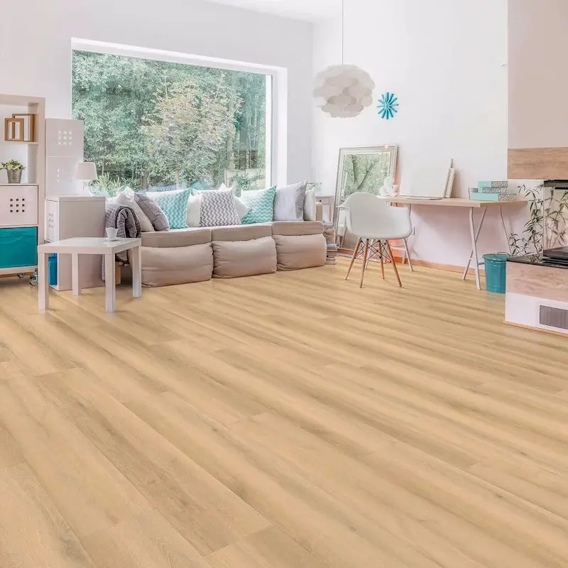 Mojave Lux Villa Tile – Mesa Collection 1