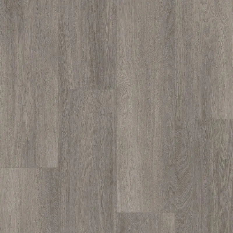 Monterey Estate Oak Planks – Instride Prostride Range 1