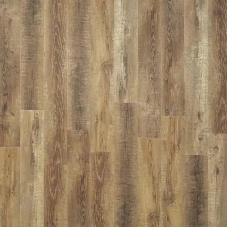 Monticello Farmhouse-Style Hardwood – Johnson Hardwood Manor Series 1