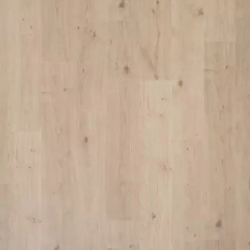 Monument Grey Oak Rigid Core Flooring – Pergo Transom Range 1