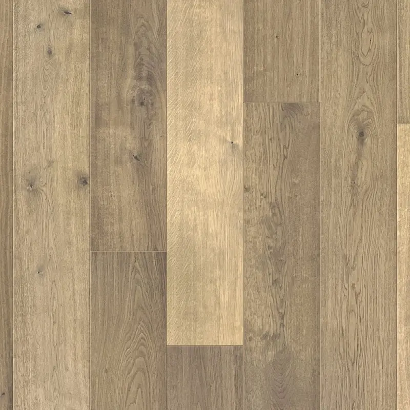 Monza 9.5-Inch Plank Flooring – Garrison Legends Series 1