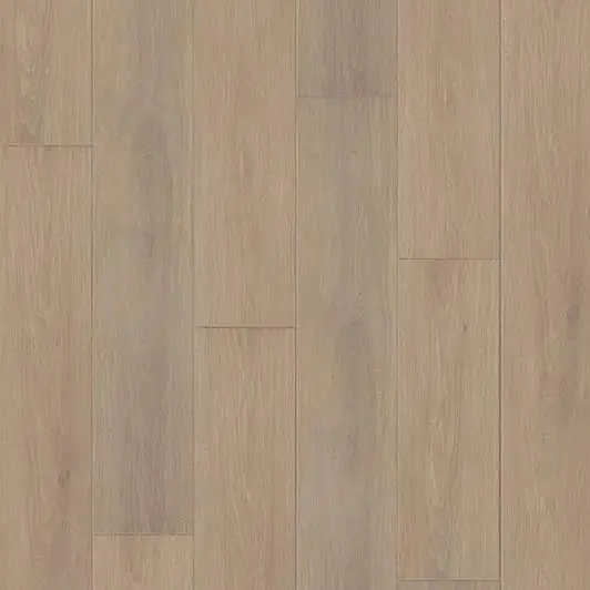 Monza Solid Hardwood – Johnson Bella Vista Collection 1