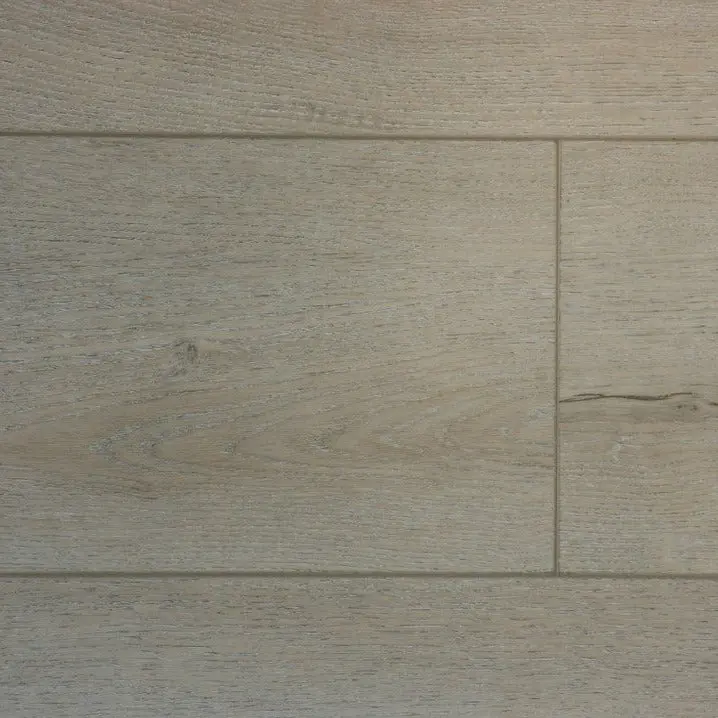 Moon Bay Mega Clic Eir Vinyl Tile – Grand Legend Series 1