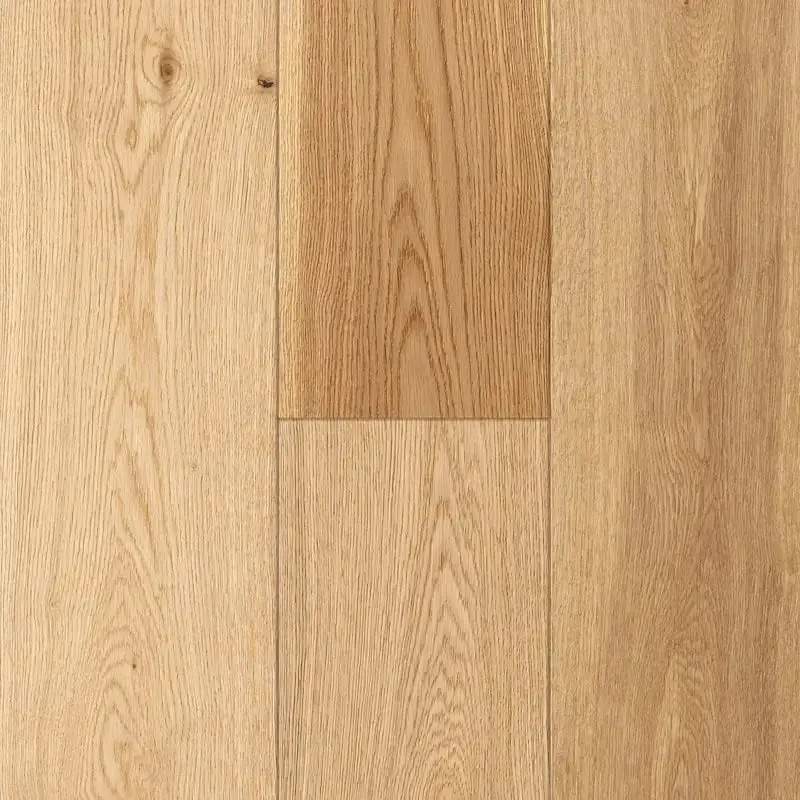 Moonlit Cool-Gray Oak Flooring – Lifecore Bliss Oak Line 1