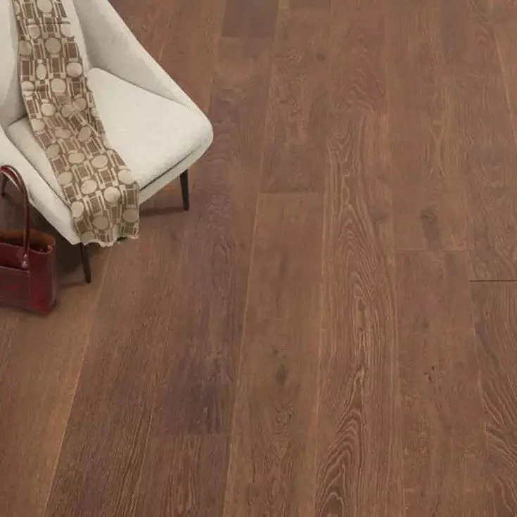 Mosel Wood Planks – Bravada D'Vine Country Grade 1