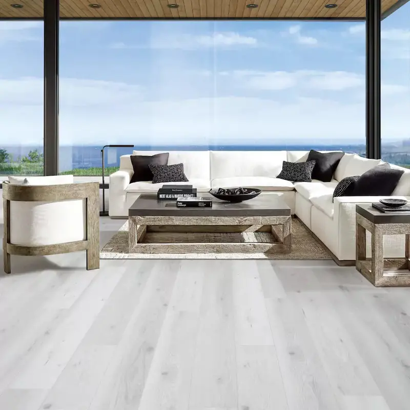 Mountain Air Aquaproof Waterproof Vinyl Plank Flooring 1