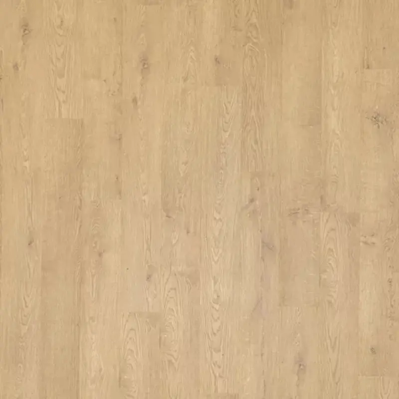 Mountain Lake Oak Hardwood Flooring – Mohawk Western Row Series 1