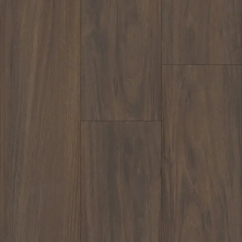 Murcia Elegant Wood Vanity Top – Trucor Tymbr Xl Series 1