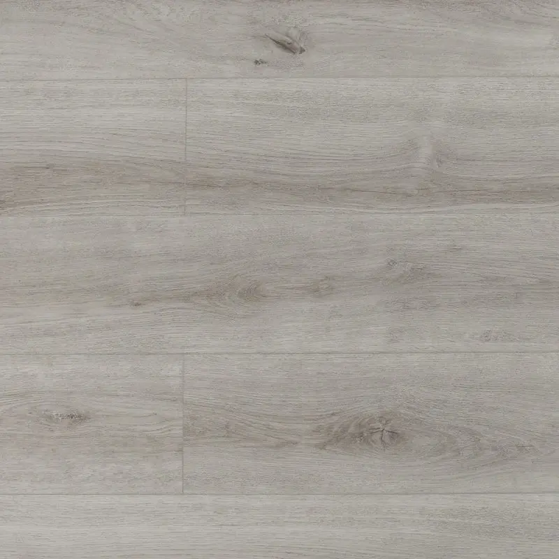 Mystic Haze Montserrat Tile – Invicta Series 1