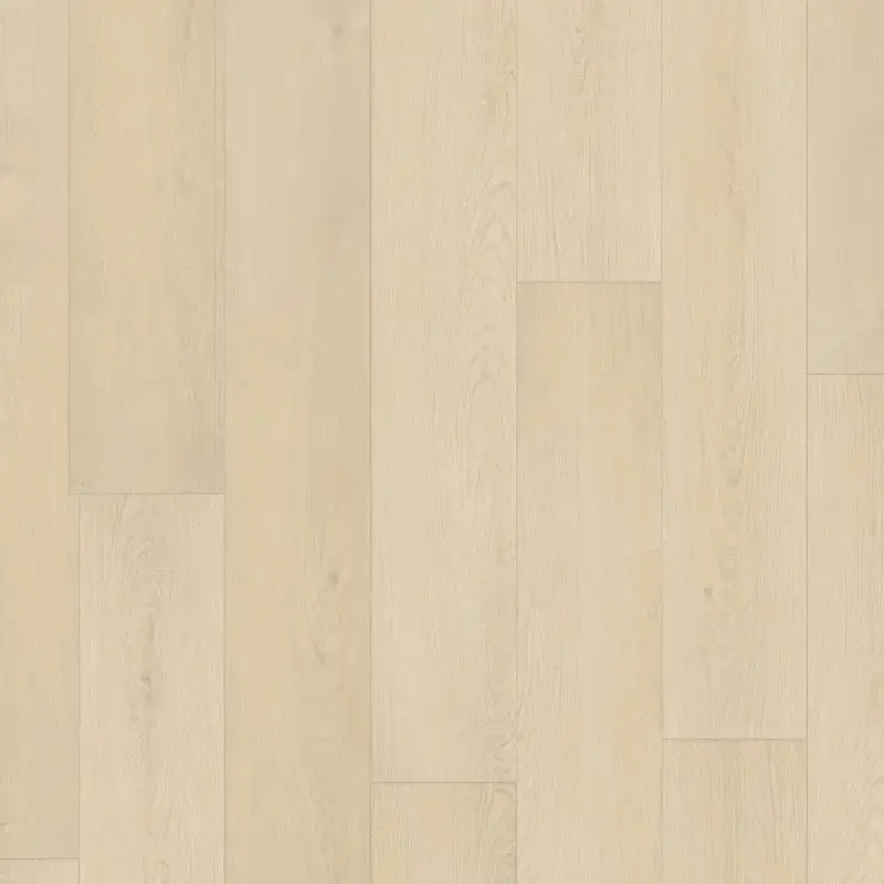 Mystic Oak Waterproof Flooring – Happy Feet Arrival 10 Line 1