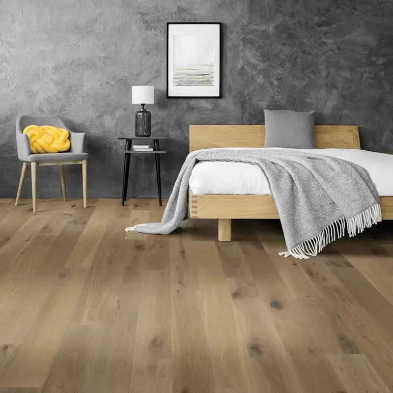 Nahe Engineered Flooring – Bravada D'Vine Country Grade 1