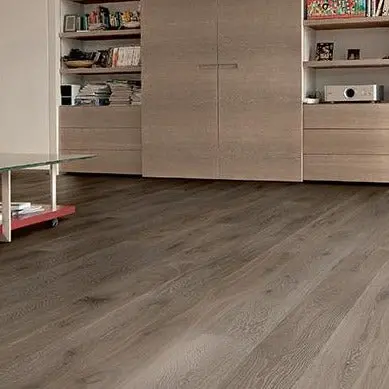 Nantucket Palladio Wood Floor – French Oak Collection 1