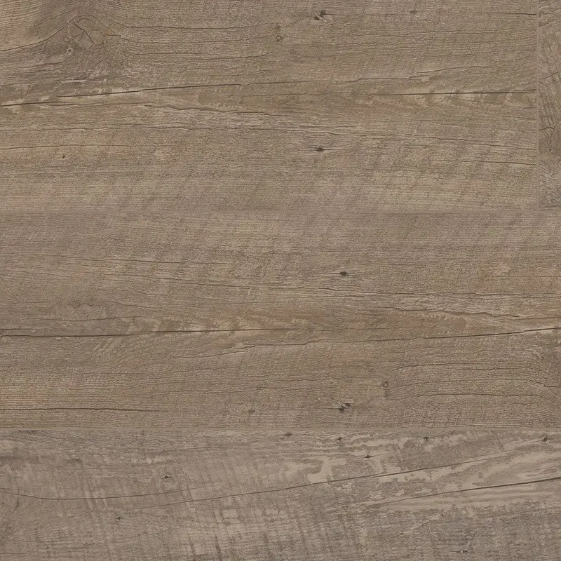 Nares Oak Luxury Vinyl Plank – Coretec Plus Enhanced 7-Inch Collection 1