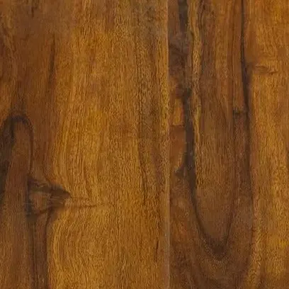 Natural Acacia Hardwood Floor Planks – Republic Platinum Collection 1